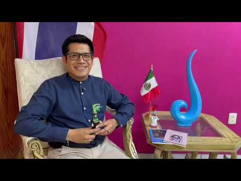 P. Rafael Aguilar Flores VI