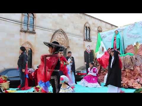 Mi video