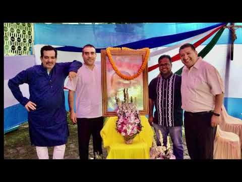 Cuaresma Misionera 2023 por Bangladesh