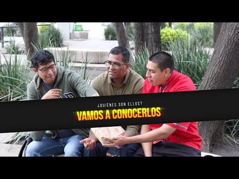 Ordenaciones Sacerdotales y Diaconal
